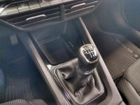 Škoda Octavia 1.5 TSI 150km ambition led czujniki smartlink fv23% Tychy - zdjęcie 12
