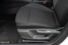 Škoda Octavia WND0712C#2.0 TDI Ambition K.cofania LED Salon PL VAT 23% Gdańsk - zdjęcie 9