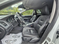 Volvo XC 60 Pełna Historia Serwisowa* Ładne i Zadbane* Rok GWARANCJI Opoczno - zdjęcie 12