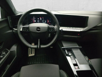 Opel Astra Komorniki - zdjęcie 10