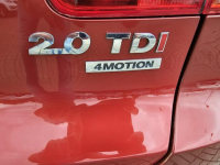 Volkswagen Taigun automat,4x4,grzane fotele,nawigacja,serwis, vebasto Olsztyn - zdjęcie 10
