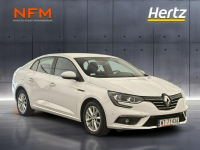 Renault Megane 1,5 DCI(115 KM) Intens Salon PL F-Vat Warszawa - zdjęcie 3