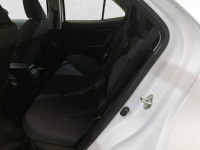 Toyota Yaris Cross Komorniki - zdjęcie 12