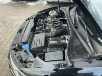 Audi A3 45TFSI Automat Quattro Skóra Kamera Podgrzewanie 228KM Gliwice - zdjęcie 12