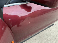 Audi A4 1.9 TDI rok prod. 1998 od syndyka Warszawa - zdjęcie 11