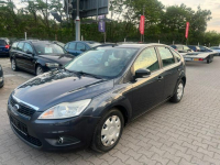 Ford Focus*2010r*1.6 diesel*bardzo zadbany*