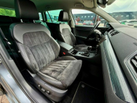 Škoda Superb Sadlno - zdjęcie 8