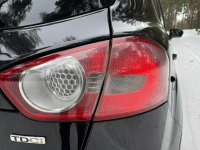 Ford Kuga 2.0 TDCI// Myszyniec - zdjęcie 5