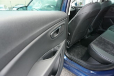 Seat Leon zarejestrowany, ubezpieczony, fr Opole - zdjęcie 12