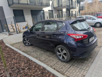 Sprzedam Nissan Pulsar w atrakcyjnej cenie Bydgoszcz - zdjęcie 4