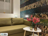 1pok, 18met, okolice Nobla PO REMONCIE/PARKING (Wrocław) Śródmieście - zdjęcie 3