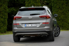 Lift Full Led AWD Kamera As. Pasa Front Assits Klimatronic ASO HYUNDAI Ostrów Mazowiecka - zdjęcie 12