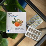 Witamina C C-olway - Na Odporność Grunwald - zdjęcie 3