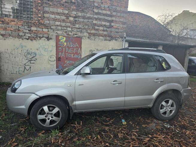 Sprzedam Gliwice - zdjęcie 7