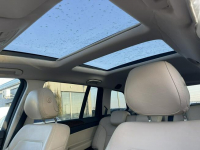 Mercedes GLS Klasa EU 4Matic Kamery 360 Pneumatyka 7 osobowy Gliwice - zdjęcie 9