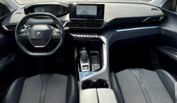 Peugeot 3008 Allure,Plug-in,Bogata wersja,Gwarancja Kamienna Góra - zdjęcie 12