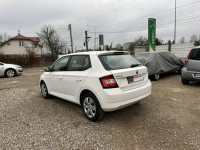 Škoda Fabia 1.2 TSI 90KM/Faktura VAT 23%/Salon PL/I WŁ/Zamiana/Kredyt Warszawa - zdjęcie 7