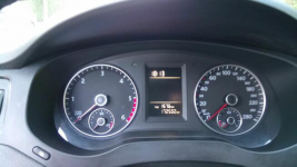 Volkswagen Jetta A6 1.6 Toruń - zdjęcie 6