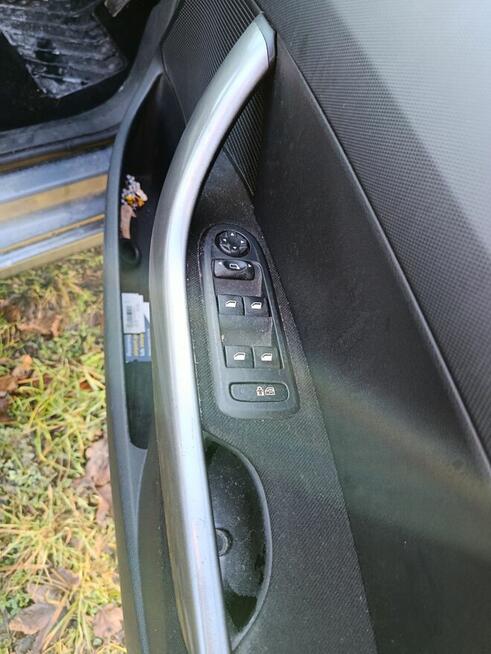 Stary ale jary Koszalin - zdjęcie 3