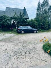 Ford Mondeo mk 4 Ełk - zdjęcie 4