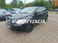 Dodge Caliber Benzyna+Gaz LPG Zieleniewo - zdjęcie 1