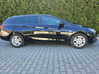 Opel Astra K Sports Tourer Ruda Śląska - zdjęcie 6