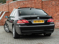 LCI ! 740i 306KM ! Full Opcja ! Super Stan ! Zadbana ! po Opłatach ! Zwoleń - zdjęcie 2