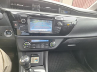 sprzedaż Zegrze - zdjęcie 5