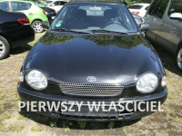 Toyota Corolla Słupsk - zdjęcie 1