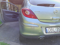 Ładnie autko Bolesławiec - zdjęcie 3