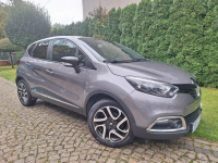Renault Captur Intens ENERGY