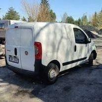 Sprzedam Brodnica - zdjęcie 1