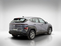 Hyundai Kona 1.0 T-GDI Smart ! Z Polskiego Salonu ! Faktura VAT ! Warszawa - zdjęcie 5