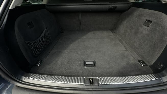 Seat Exeo Benzyna Zarejestrowany Ubezpieczony Elbląg - zdjęcie 8