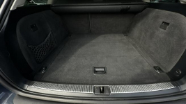 Seat Exeo Benzyna Zarejestrowany Ubezpieczony Elbląg - zdjęcie 8