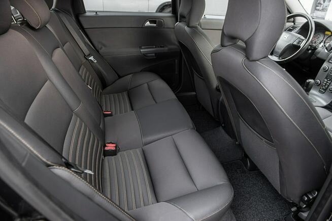 Volvo V50 LifT ! 1.8i 125KM ! Super Stan ! Zadbane ! po Opłatach ! Zwoleń - zdjęcie 8