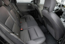 Volvo V50 LifT ! 1.8i 125KM ! Super Stan ! Zadbane ! po Opłatach ! Zwoleń - zdjęcie 8