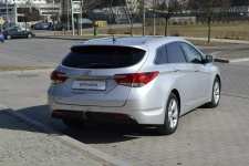 Hyundai i40 1.7 CRDI*136KM*Automat*Nawigacja Ostrów Mazowiecka - zdjęcie 9
