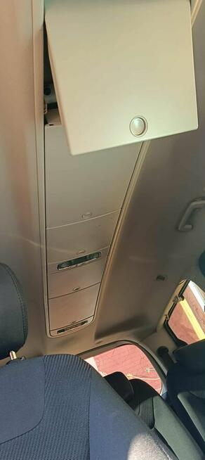 Sprzedam Katowice - zdjęcie 8