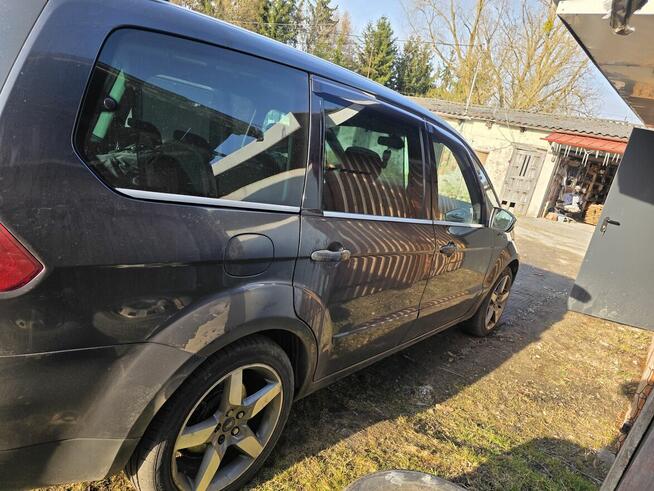 Sprzedam Bartoszyce - zdjęcie 4