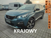 Peugeot 5008 Salon Pl fv23%