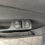 Opel Corsa Lipówki - zdjęcie 12