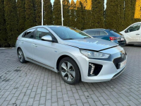 Hyundai IONIQ 28kW Pompa ciepła Niski przebieg Baranowo - zdjęcie 3