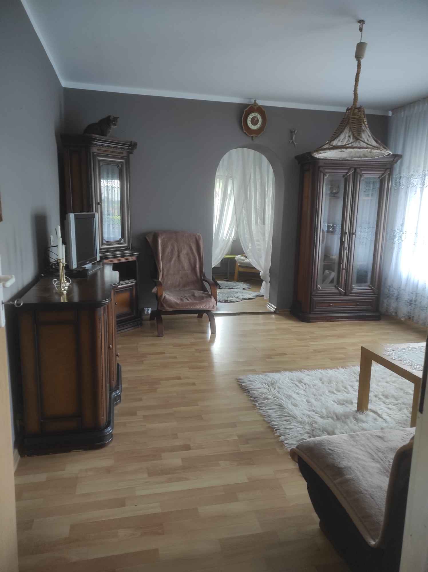 Na sprzedaż dwa mieszkania Kłębanowice - zdjęcie 11