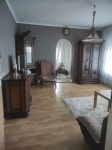 Na sprzedaż dwa mieszkania Kłębanowice - zdjęcie 11