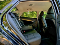 Hyundai i40 LED Lift Serwis Parktronic Climatronic Tempomat Gwarancja! Szczecin - zdjęcie 12