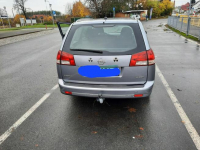 Opel Vectra C Kombi Strzelce Krajeńskie - zdjęcie 8