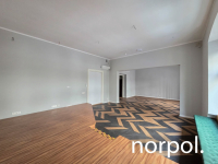 80 m² blisko Rynku | Idealne na studio, pracownię, mieszkanie lub 2w1 Kraków - zdjęcie 5