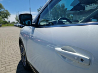 Renault Kadjar*Panorama*Key-Less*Czujniki*HAK*Czytanei.Znaków Żory - zdjęcie 10
