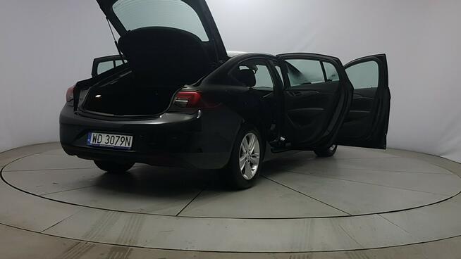 Opel Insignia 1.5 T GPF Enjoy S&amp;S! z polskiego salonu! fv 23% Warszawa - zdjęcie 12